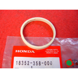 Joint d'échappement Honda FL250 MT250 - Réf. 18352358000