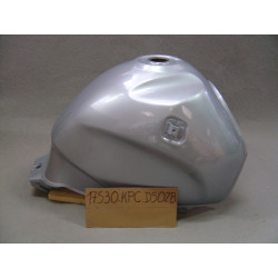 Réservoir Honda XL125V 2007 NHA83M – Réf. 17530KPCD50ZB