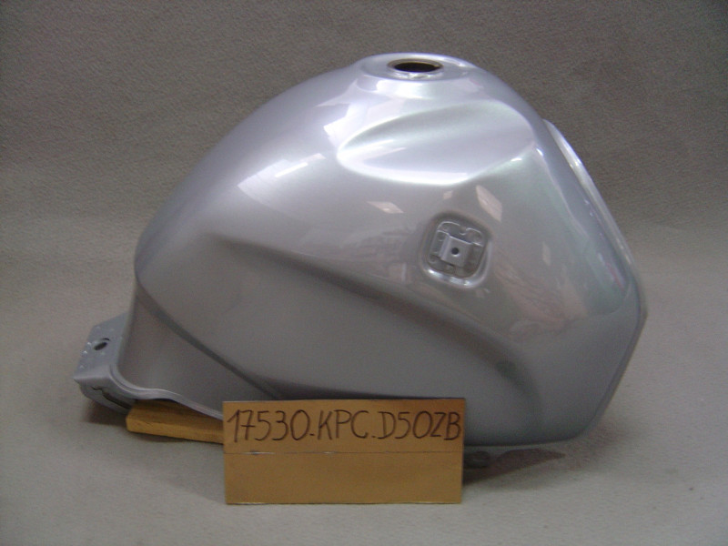 Réservoir Honda XL125V 2007 NHA83M – Réf. 17530KPCD50ZB