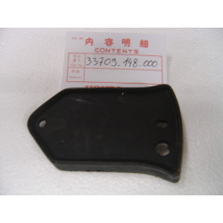 Embase Feu Arrière Honda PA50 Z M - Réf 33709-148-000