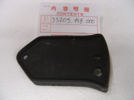 Embase Feu Arrière Honda PA50 Z M - Réf 33709-148-000