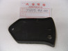 Embase Feu Arrière Honda PA50 Z M - Réf 33709-148-000