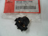 Porte-ampoule de phare Honda FES125 2000 – Réf. 33130-KEY-700