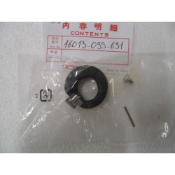 Flotteur carburateur Honda Z50 NC50 - Réf. 16013-099-691