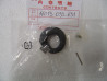 Flotteur carburateur Honda Z50 NC50 - Réf. 16013-099-691
