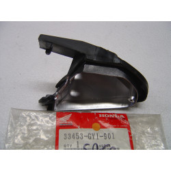 Base Clignotant AV Gauche Honda SA50 88-97 | Réf. 33453-GY1-901