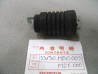 Tige Clignotant AV/AR Honda VF750SC/SD - Réf. 33690-MB0-003