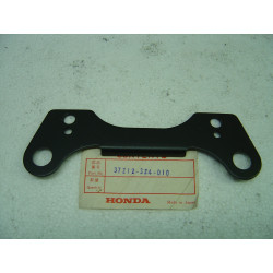 Support Compteurs Honda CB125S1 S2 - Réf. 37212324010