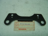 Support Compteurs Honda CB125S1 S2 - Réf. 37212324010
