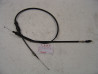 Câble de gaz tirage Honda MTX125RW – Réf. 17910KE1760