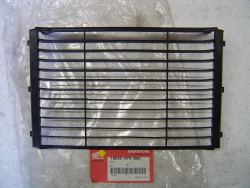 Calandre Radiateur Honda CB500 1994 - Réf. 19032MY5860
