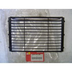 Calandre Radiateur Honda CB500 1994 - Réf. 19032MY5860