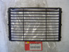 Calandre Radiateur Honda CB500 1994 - Réf. 19032MY5860