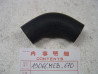 Durit Radiateur Honda CRF450R 2002-04 | Réf. 19066MEB670