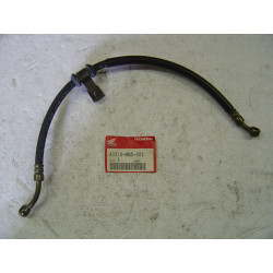 Durit Frein Arrière Honda CBR1000F 87-88 | Réf. 43310MM5023