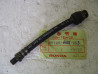 Durit de frein supérieure Honda NX650 1990-1994 | 45125MW2003