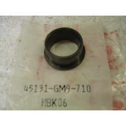 Bague sur frein Honda CH125 SJ50 SJ100 - Réf. 45131GM9710