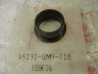 Bague sur frein Honda CH125 SJ50 SJ100 - Réf. 45131GM9710