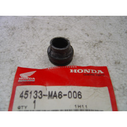 Soufflet Axe Frein Honda CBX400 CBX550 - Réf. 45133-MA6-006
