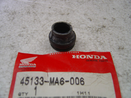 Soufflet Axe Frein Honda CBX400 CBX550 - Réf. 45133-MA6-006