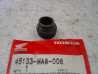 Soufflet Axe Frein Honda CBX400 CBX550 - Réf. 45133-MA6-006