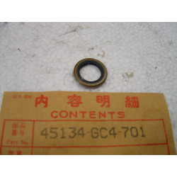Joint Cache Poussière Biellette Frein Honda 45134GC4701