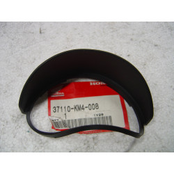 Casquette Compteur Honda NS400RF - Réf 37110KM4008