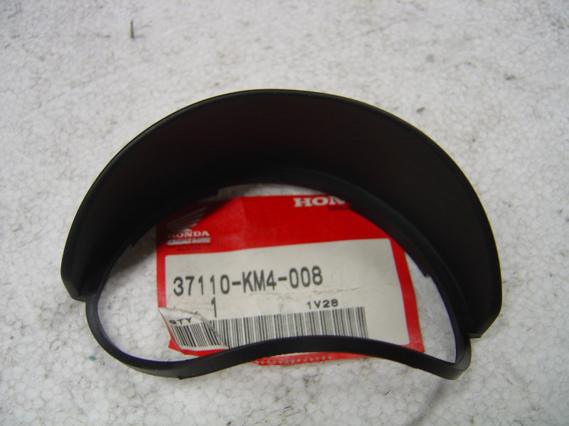 Casquette Compteur Honda NS400RF - Réf 37110KM4008