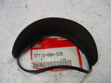 Casquette Compteur Honda NS400RF - Réf 37110KM4008