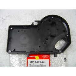 Boîtier inférieur tableau de bord Honda CBR900R 2000-01 | 37130MCJ641