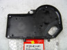 Boîtier inférieur tableau de bord Honda CBR900R 2000-01 | 37130MCJ641