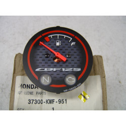 Jauge essence Honda CBF125 2009-2011 – Réf. 37300KWF951