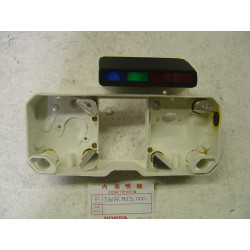 Boîtier inférieur compteurs Honda CBX650E CB650SC - 37617ME5000