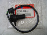 Capteur de vitesse Honda VT125C 37700KGB611 | Pièce Honda