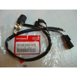 Coupe-circuit allumage Honda CRF250X 2007-2012 | 35130KSCA10