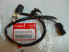 Coupe-circuit allumage Honda CRF250X 2007-2012 | 35130KSCA10