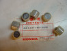 Kit 6 Galets Embrayage Honda 50cc – Réf. 22123-187-305