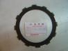 Disque garni B embrayage Honda GL1100 CX500 Turbo 22202-463-000