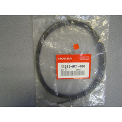 Joint moulé carter gauche Honda 11395MCT000 - FJS400 FJS600