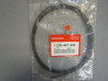 Joint moulé carter gauche Honda 11395MCT000 - FJS400 FJS600