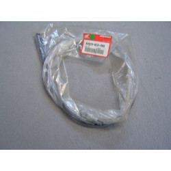 Cable de compteur SH50P 93 NH80M 92-94 LEAD CBR1000 F 93-99 HONDA 44830-GC8-000