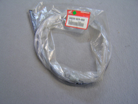 Cable de compteur SH50P 93 NH80M 92-94 LEAD CBR1000 F 93-99 HONDA 44830-GC8-000