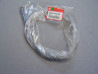 Cable de compteur SH50P 93 NH80M 92-94 LEAD CBR1000 F 93-99 HONDA 44830-GC8-000