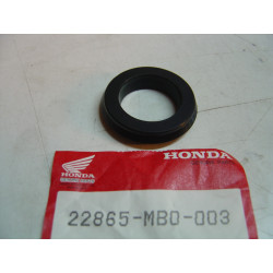 Joint Piston Récepteur Embrayage Honda – Réf. 22865MB0003