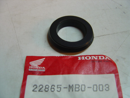 Joint Piston Récepteur Embrayage Honda – Réf. 22865MB0003