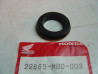 Joint Piston Récepteur Embrayage Honda – Réf. 22865MB0003