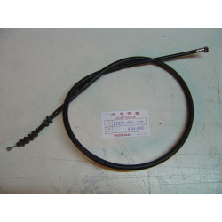 Câble d'embrayage Honda VTR250 - Réf. 22870KV000