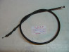 Câble d'embrayage Honda VTR250 - Réf. 22870KV000