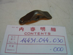 Basculeur de P50 PC50 PS50 HONDA 14431-044-030 idem 14431-044-000