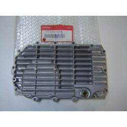 Carter Inférieur Moteur Honda ST1300 - Réf. 11210MCS315FR